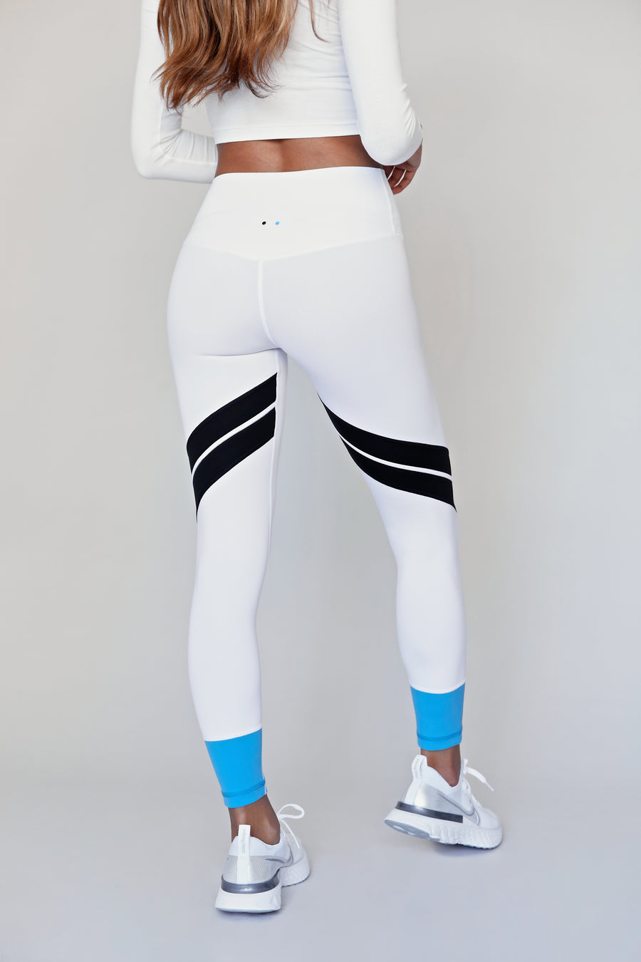 Out of Office Legging